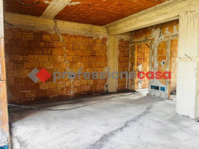 Villetta a schiera in vendita a Aci Sant'Antonio CT