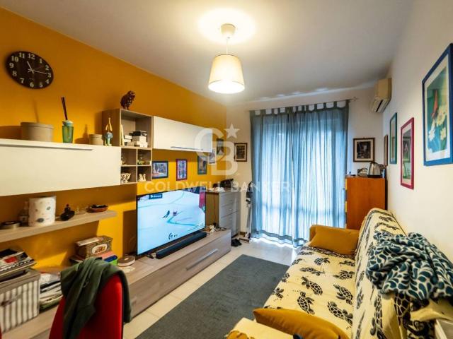 Villetta a schiera in vendita a Aci Sant'Antonio CT