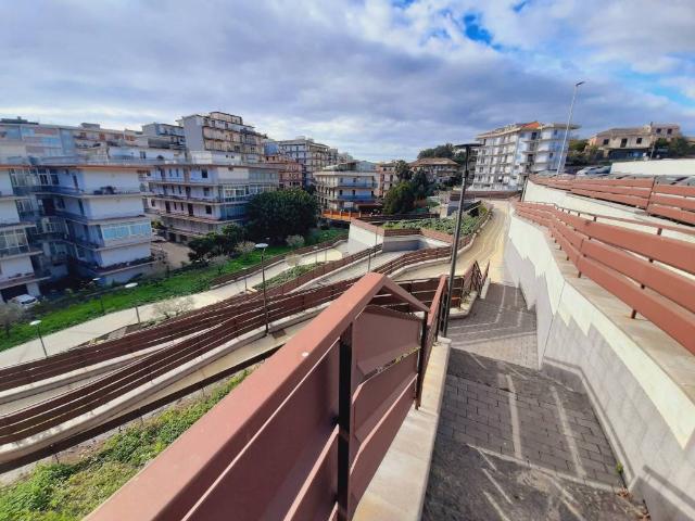 Villetta a schiera in vendita a Acireale CT