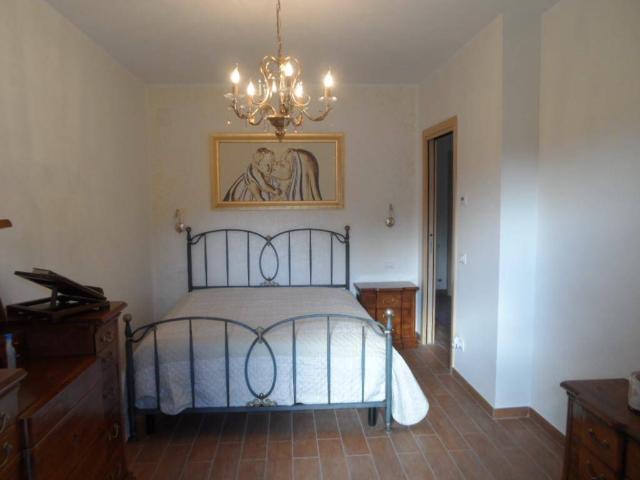Villetta a schiera in vendita a Acquaviva Picena AP