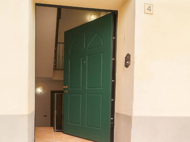 Villetta a schiera in vendita a Acqui Terme AL