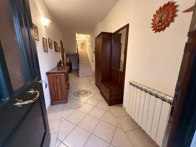 Villetta a schiera in vendita a Adria RO