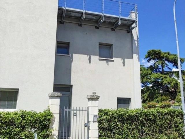 Villetta a schiera in vendita a Adria RO