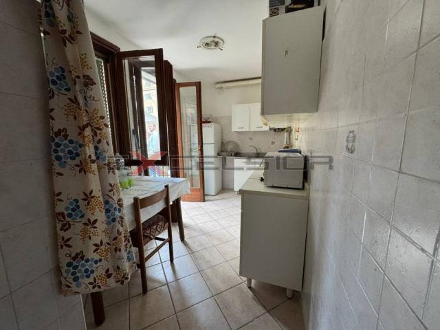 Villetta a schiera in vendita a Adria RO