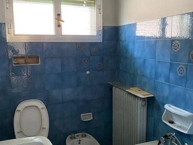Villetta a schiera in vendita a Adria RO