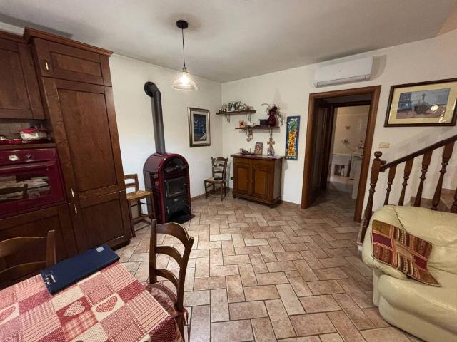 Villetta a schiera in vendita a Adria RO