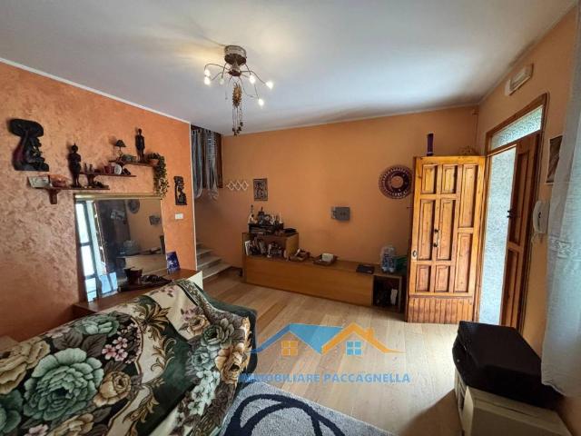 Villetta a schiera in vendita a Adria RO
