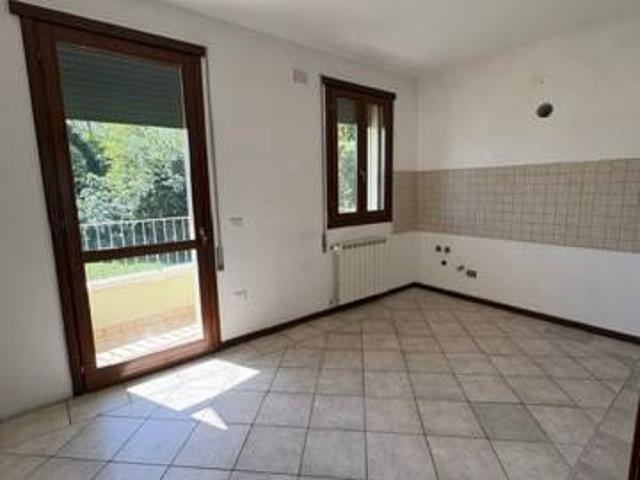 Villetta a schiera in vendita a Adria RO