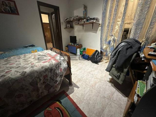 Villetta a schiera in vendita a Adria RO