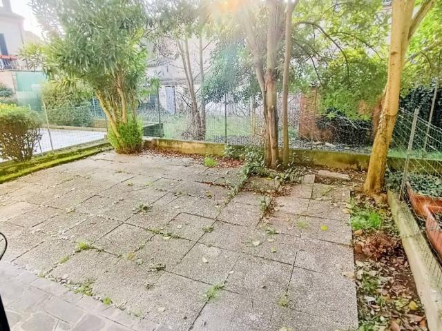 Villetta a schiera in vendita a Adria RO