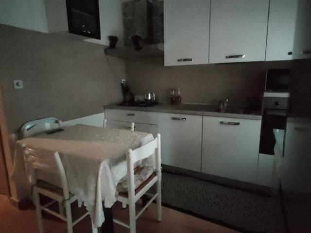 Villetta a schiera in vendita a Adria RO