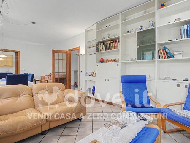 Villetta a schiera in vendita a Affi VR