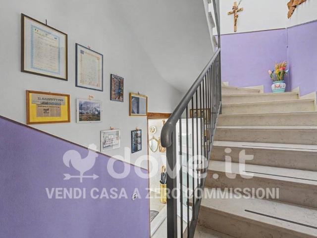Villetta a schiera in vendita a Agordo BL