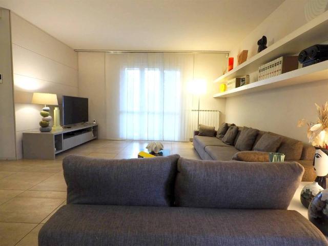 Villa in vendita a Agliana PT
