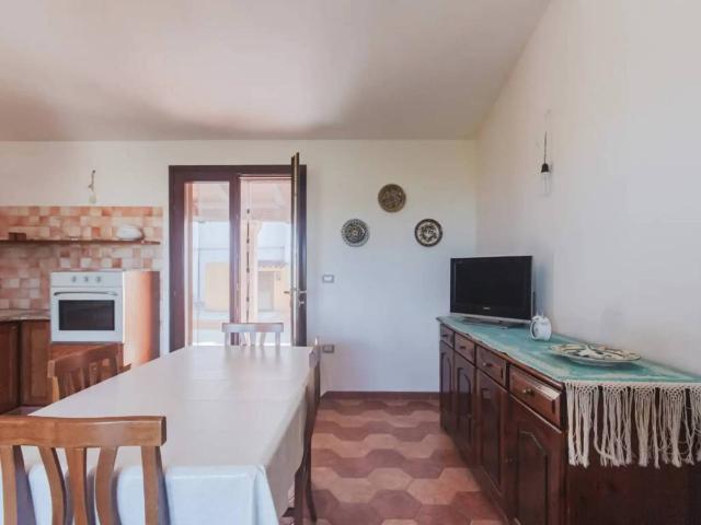 Villetta a schiera in vendita a Aglientu OT