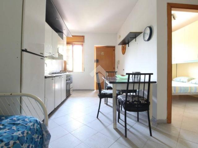Villetta a schiera in vendita a Agropoli SA