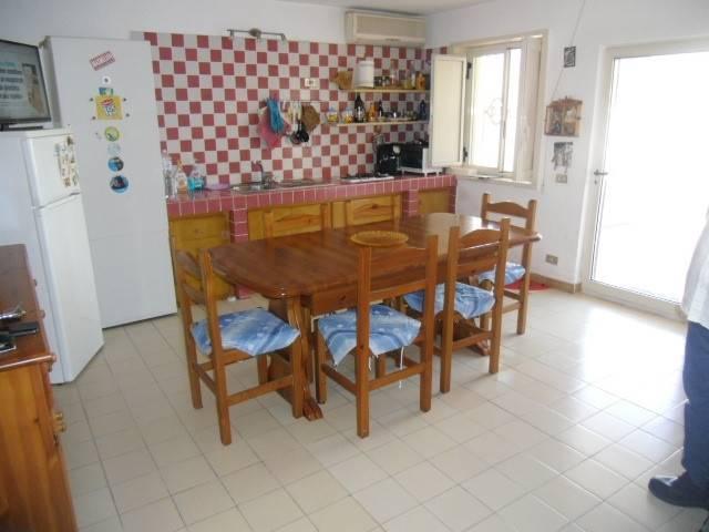 Villetta a schiera in vendita a Agrigento AG