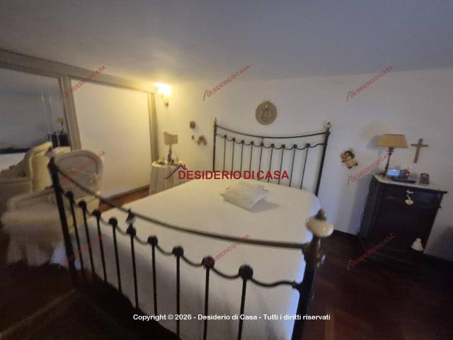 Villetta a schiera in vendita a Agrigento AG
