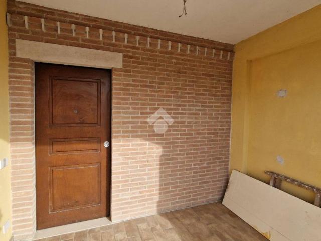 Villetta a schiera in vendita a Aiello del Sabato AV
