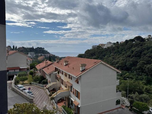 Villetta a schiera in vendita a Alassio SV