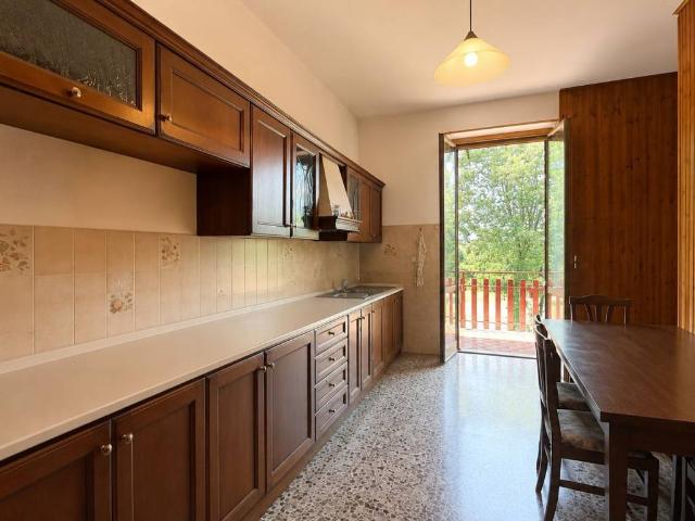 Villetta a schiera in vendita a Alatri FR