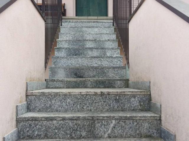Villetta a schiera in vendita a Albavilla CO