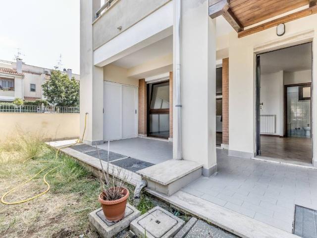Villetta a schiera in vendita a Albano Laziale RM
