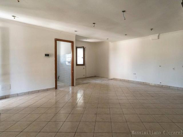 Villetta a schiera in vendita a Albano Laziale RM