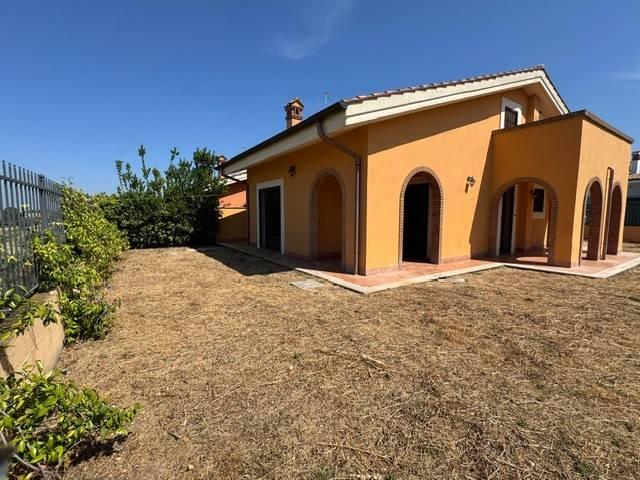 Villetta a schiera in vendita a Albano Laziale RM