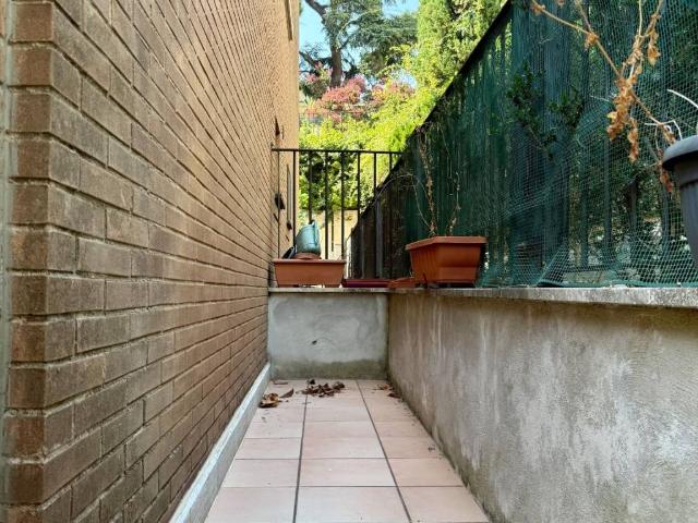 Villetta a schiera in vendita a Albano Laziale RM