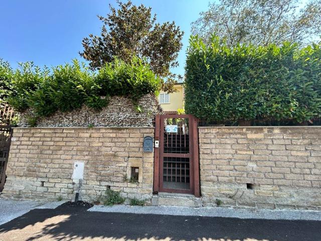 Villetta a schiera in vendita a Albano Laziale RM