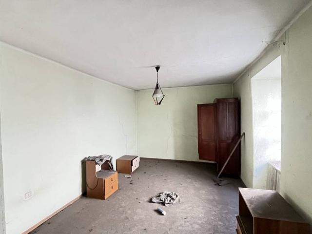 Casa indipendente in vendita a Albiano TN