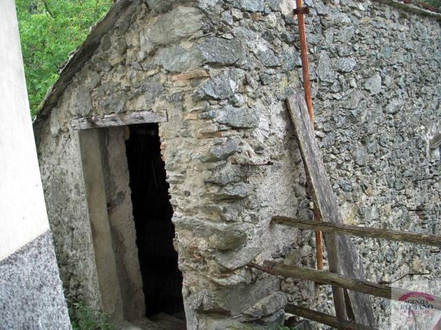 Villetta a schiera in vendita a Albisola Superiore SV