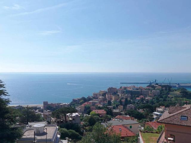 Villetta a schiera in vendita a Albissola Marina SV