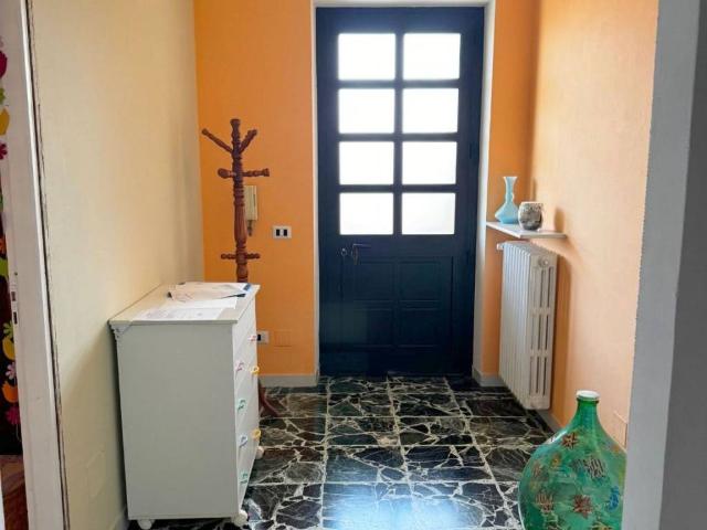Villetta a schiera in vendita a Alessandria AL
