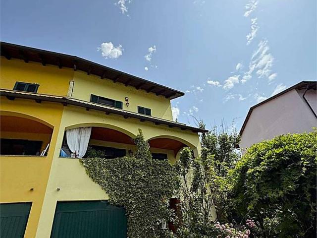 Villetta a schiera in vendita a Alessandria AL