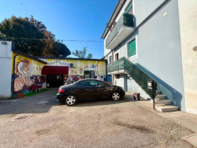 Villetta a schiera in vendita a Alfonsine RA