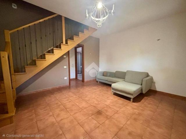 Villetta a schiera in vendita a Alfonsine RA