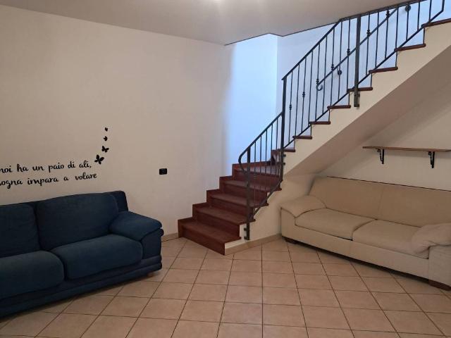 Villetta a schiera in vendita a Alfonsine RA