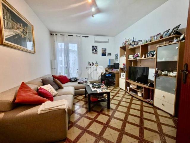 Villetta a schiera in vendita a Alfonsine RA