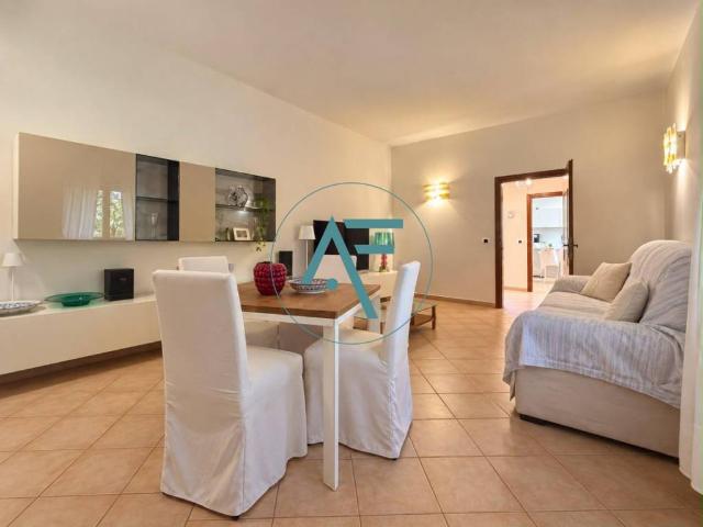 Villetta a schiera in vendita a Alfonsine RA