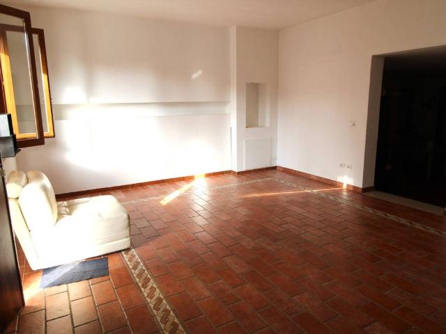 Villetta a schiera in vendita a Alonte VI