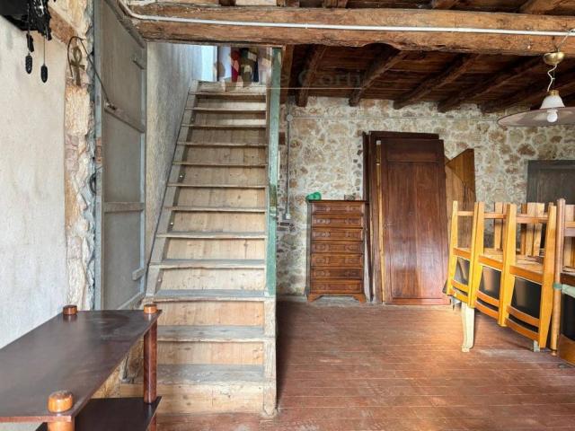 Villetta a schiera in vendita a Alonte VI