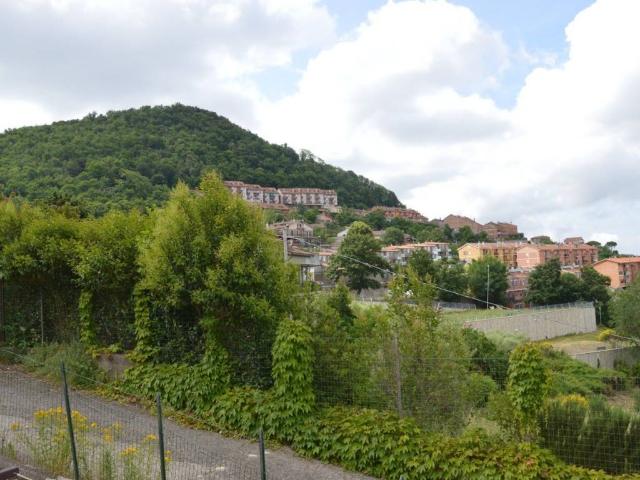 Villetta a schiera in vendita a Allumiere RM
