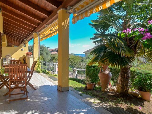 Villetta a schiera in vendita a Almese TO