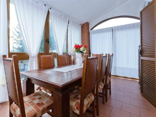 Villetta a schiera in vendita a Almese TO