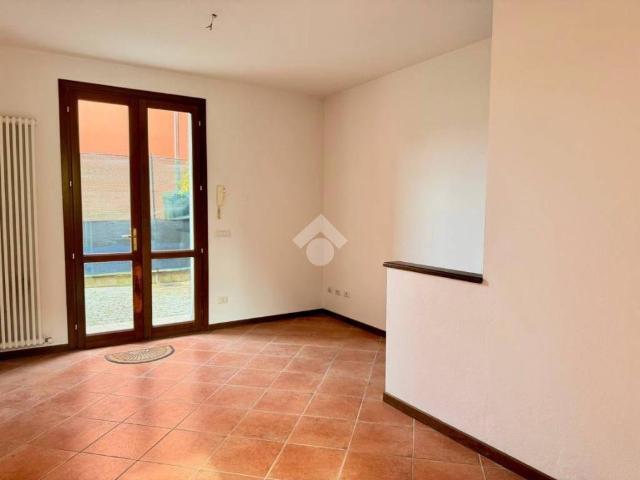 Villetta a schiera in vendita a Castelfranco di Sotto PI