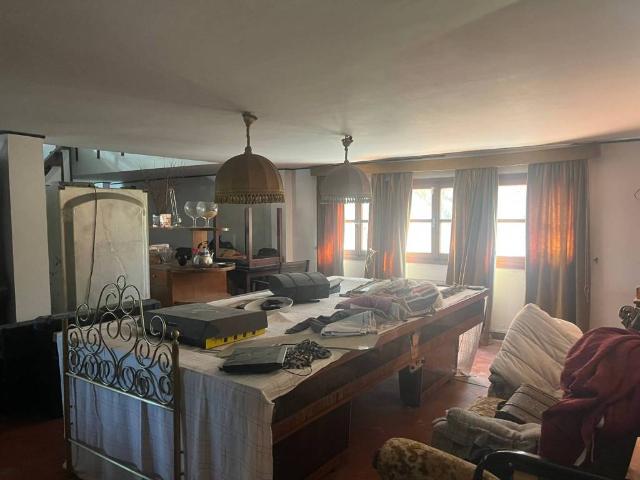 Villetta a schiera in vendita a Altopascio LU