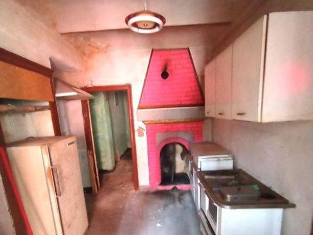 Villetta a schiera in vendita a Altare SV