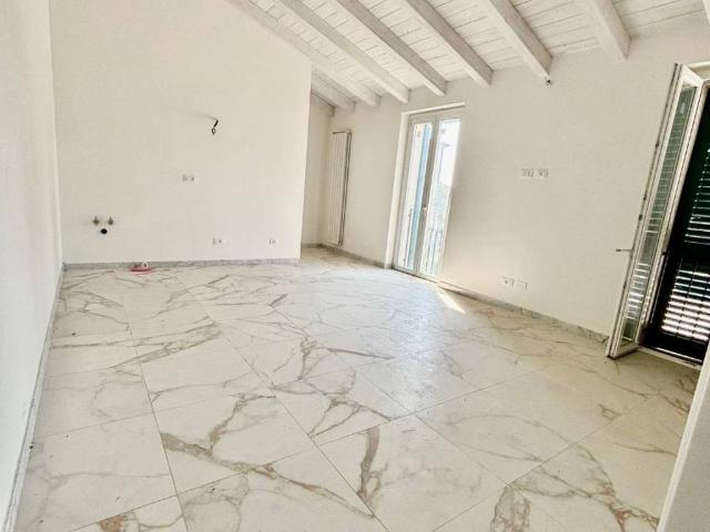 Villetta a schiera in vendita a Ameglia SP